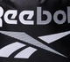 Спортивный рюкзак котомка Reebok Training Essentials SGP0090 черный - изображение 6