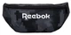 Сумка на пояс Reebok SH36565 пиксель - зображення 3