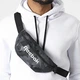 Сумка на пояс Reebok SH36565 пиксель - зображення 8