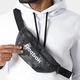 Сумка на пояс Reebok SH36565 пиксель - зображення 10