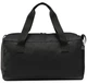 Спортивная сумка Reebok Training Essentials Grip Duffel Bag SEC5577 черная - зображення 2