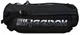 Спортивна сумка - рюкзак 2 в 1 Reebok Training Essentials CI8101 чорна - зображення 2