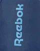 Спортивний рюкзак Reebok Act Core SHD9905 синій - зображення 6