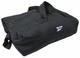 Вентилируемая сумка для тренировок Reebok Training Essentials CA40312 черная - зображення 3