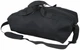 Вентилируемая сумка для тренировок Reebok Training Essentials CA40312 черная - зображення 4