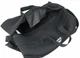 Вентилируемая сумка для тренировок Reebok Training Essentials CA40312 черная - зображення 9