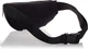 Сумка на пояс Reebok Act Core sh36569 черная - зображення 4