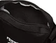Сумка на плечо Reebok Classic SHC4365 черная - зображення 4