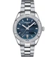 Женские часы Tissot PR 100 Sport Chic T101.910.11.121.00 36 мм - изображение 1