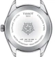 Жіночий годинник Tissot PR 100 Lady Sport Chic T101.910.11.351.00 36 мм - зображення 3