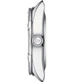 Жіночий годинник Tissot PR 100 Lady Sport Chic T101.910.11.351.00 36 мм - зображення 4