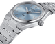 Годинник Tissot PRX 35 мм T137.210.11.351.00 - зображення 2