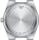 Годинник Tissot PRX 35 мм T137.210.11.351.00 - зображення 4
