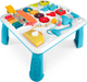 Stolik edukacyjny Ricokids z muzyką i dźwiękiem 782000 (5903890610296) - obraz 3