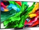 Телевізор LG QNED 55" 55QNED87A6B - Refurbished - изображение 2