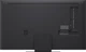 Телевізор LG QNED 55" 55QNED87A6B - Refurbished - изображение 5