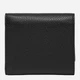 Кошелек женский для карточек из искусственной кожи Armani Exchange 102516543 Черный (1159838642) - изображение 2