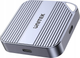 Zewnętrzna kieszeń Unitek Magnetic M.2 2230 NVMe SSD Enclosure (S1244AGY01) - obraz 2
