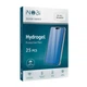 Захисна гідрогелева плівка iNobi silver PS-011 Korean модель 25 штук глянсовий 180x120мм - зображення 1