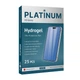 Захисна гідрогелева плівка iNobi platinum PX-001 Japanese модель 25 штук глянсовий 180x120мм - зображення 1
