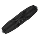 Сумка Rivacase Prater 7532 15.6" Black ( Чорний ) - зображення 6