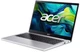 Ноутбук Acer Aspire Go 15 AG15-71P-55X9 (NX.J6SEU.006) Silver ( Сріблястий ) 10000 - изображение 1