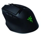 Миша бездротова Razer Basilisk Mobile (RZ01-04310100-R3G1) - зображення 4