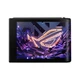Система водяного охолодження Asus ROG Ryuo IV SLC 360 ARGB (90RC0151-B0EAY0) ( Чорний ) 12534 - изображение 4