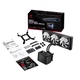 Система водяного охолодження Asus ROG Ryuo IV SLC 360 ARGB (90RC0151-B0EAY0) ( Чорний ) 12534 - изображение 7