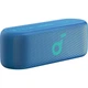 Акустична система Anker SoundCore Select 2S Blue (A3171031) ( Blue ) - изображение 1