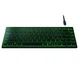 Клавіатура бездротова Razer Joro Portable Keyboard (RZ03-02360100-R3M1) ( Чорний ) 19985 - изображение 4