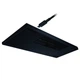 Клавіатура бездротова Razer Joro Portable Keyboard (RZ03-02360100-R3M1) ( Чорний ) 19985 - изображение 7