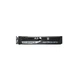 Відеокарта GF RTX 5060 Ti 8 GB GDDR7 Eagle OC Gigabyte (GV-N506TEAGLE OC-8GD) ( Black ) 15540 - изображение 2