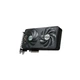 Відеокарта GF RTX 5060 Ti 8 GB GDDR7 Eagle OC Gigabyte (GV-N506TEAGLE OC-8GD) ( Black ) 15540 - изображение 5