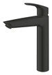 Одноважільний змішувач для раковини Grohe Eurosmart XL-Size (239712433) ( 37505 ) - изображение 2