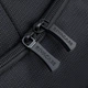 Сумка для ноутбука Rivacase Tegel 8455 17.3" Black ( Чорний ) - изображение 9