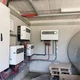 Инвертор сетевой Growatt MAX120KTL3-X LV трехфазный безаккумуляторный инвертор 120 кВт для солнечных электростанций - изображение 7