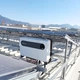 Инвертор сетевой Growatt MAX120KTL3-X LV трехфазный безаккумуляторный инвертор 120 кВт для солнечных электростанций - изображение 9