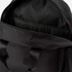 Рюкзак тканевый Levi`s 86931108 Черный (1159837903) - изображение 4