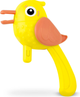Навчальний столик Ricokids 2 в 1 RK-821 (5903890616595) - зображення 7
