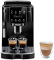 Ekspres do kawy Delonghi Magnifica Start ECAM220.21.B - obraz 1