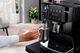 Ekspres do kawy Delonghi Magnifica Start ECAM220.21.B - obraz 8