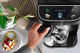 Ekspres do kawy Delonghi Magnifica Plus ECAM320.60.B - obraz 8