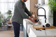 Ekspres do kawy Delonghi Magnifica Plus ECAM320.60.B - obraz 12