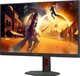 Монітор 27" AOC U27G4R - зображення 2