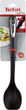 Ложка кухарська Tefal Ingenio K2060514 Чорна (3168430220591) - зображення 4