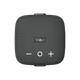 Портативна акустика Tribit StormBox Micro 2, IP67, 10W - зображення 1