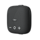 Портативна акустика Tribit StormBox Micro 2, IP67, 10W - зображення 2