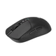 Миша бездротова Bloody R72 Pro Black - зображення 10