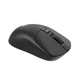 Миша бездротова Bloody R72 Pro Black - зображення 11